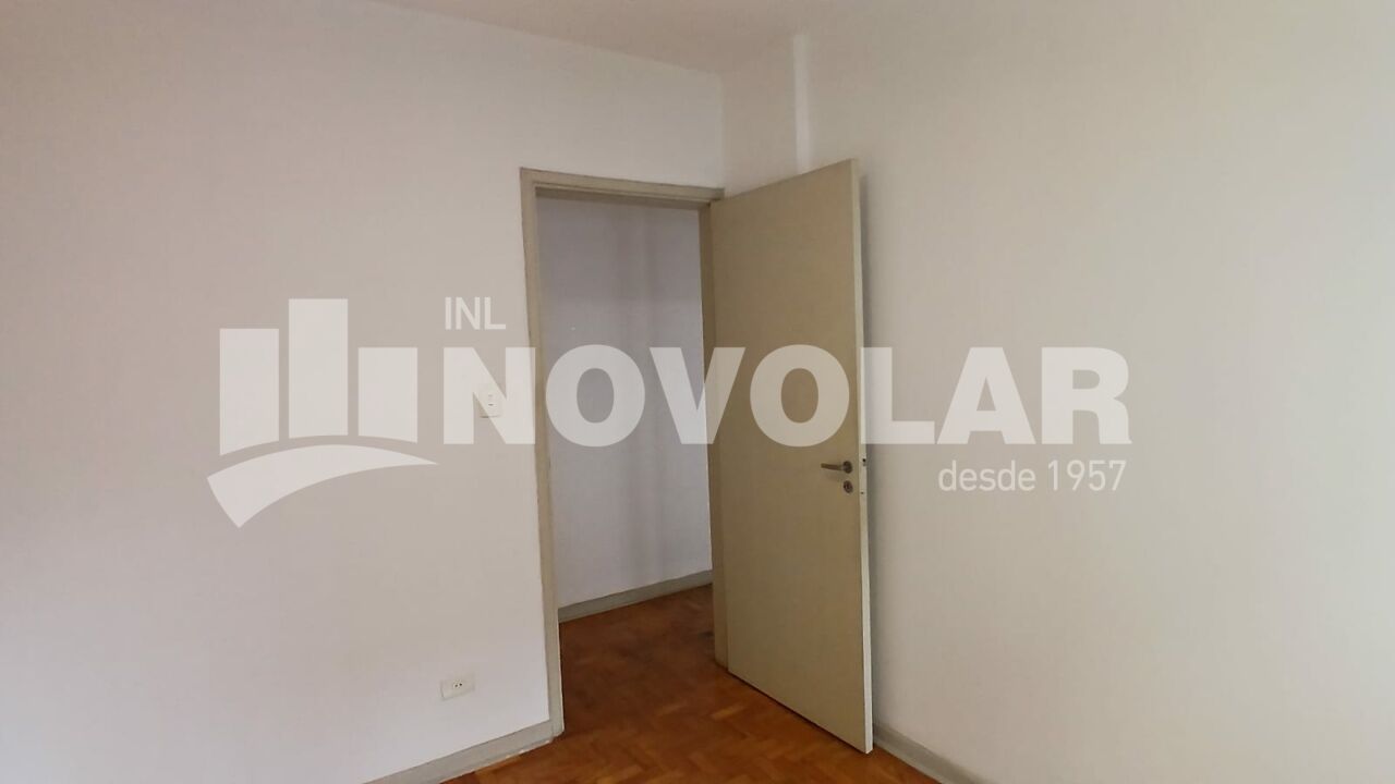 Foto 9 do imóvel VM209966