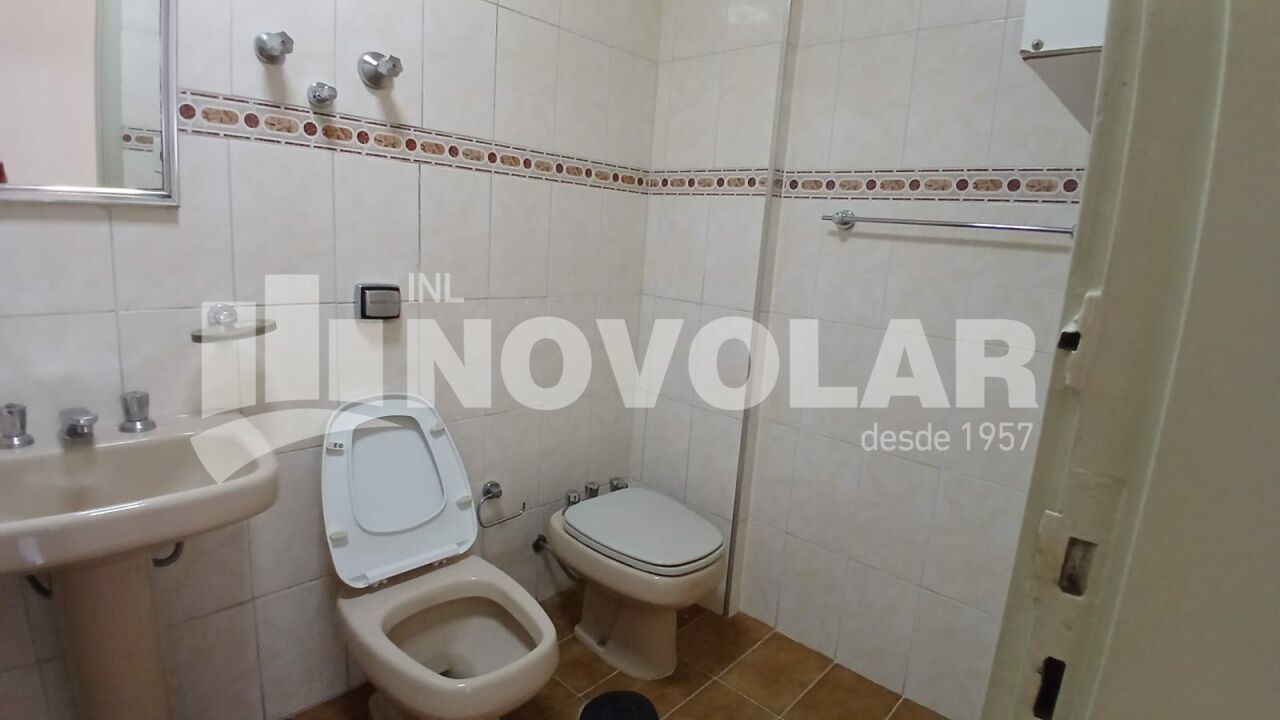 Foto 10 do imóvel VM209966