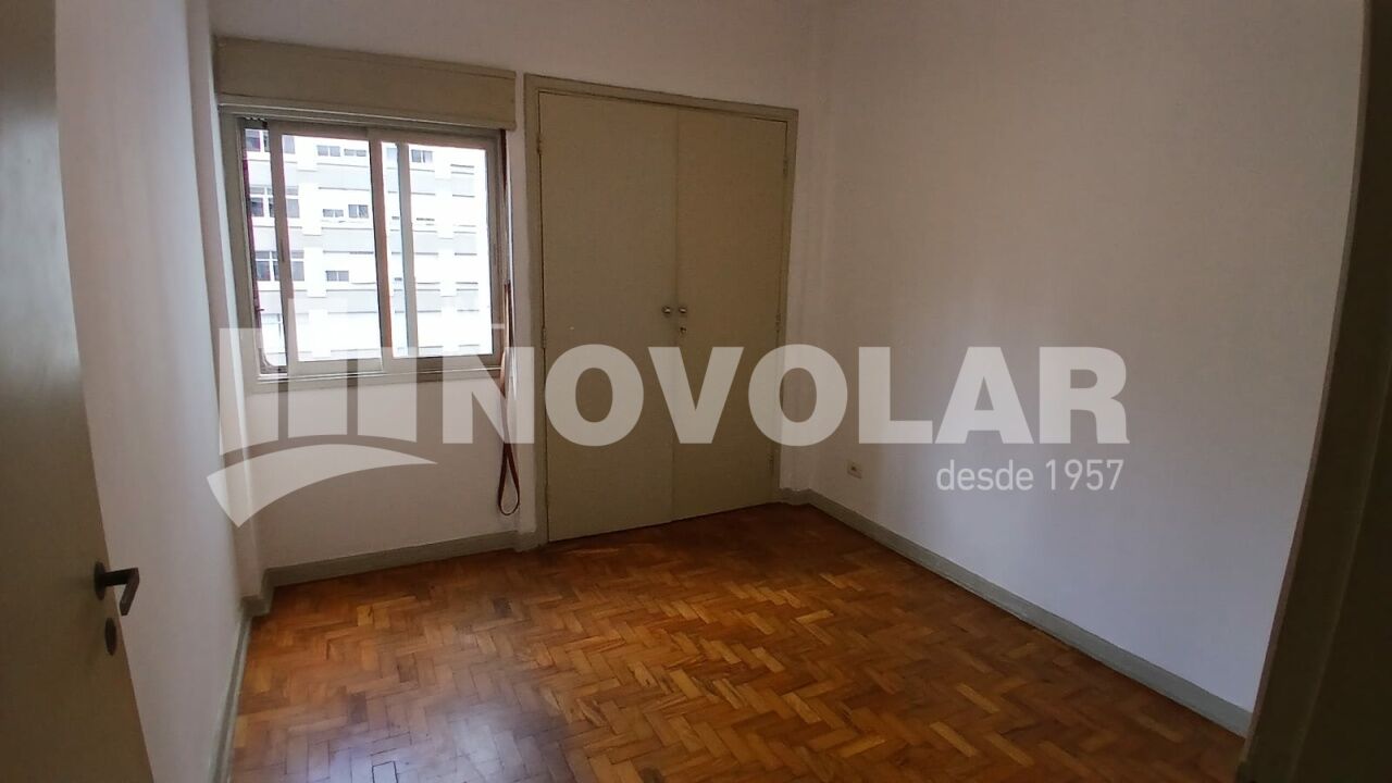 Foto 8 do imóvel VM209966