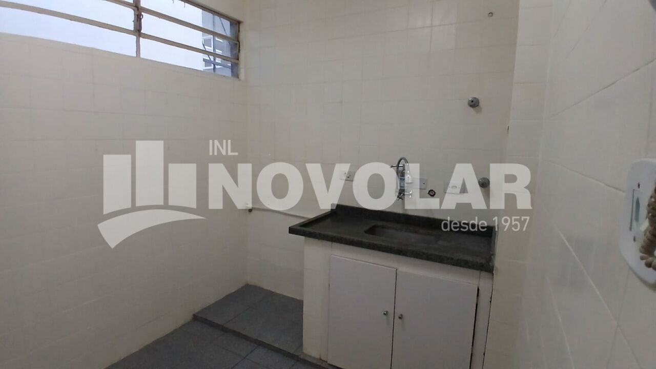 Foto 13 do imóvel VM209966