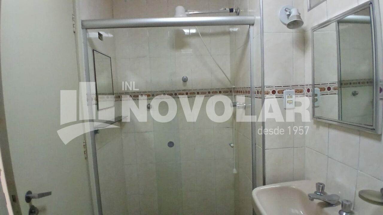 Foto 11 do imóvel VM209966