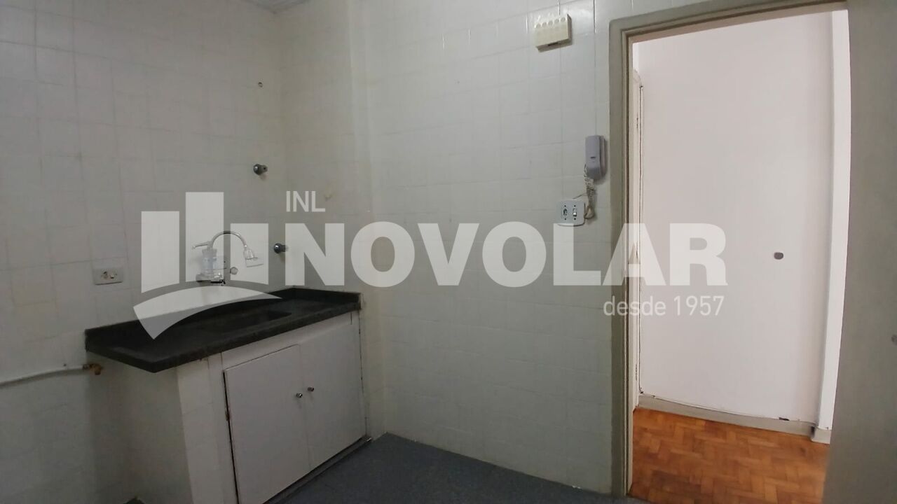 Foto 12 do imóvel VM209966