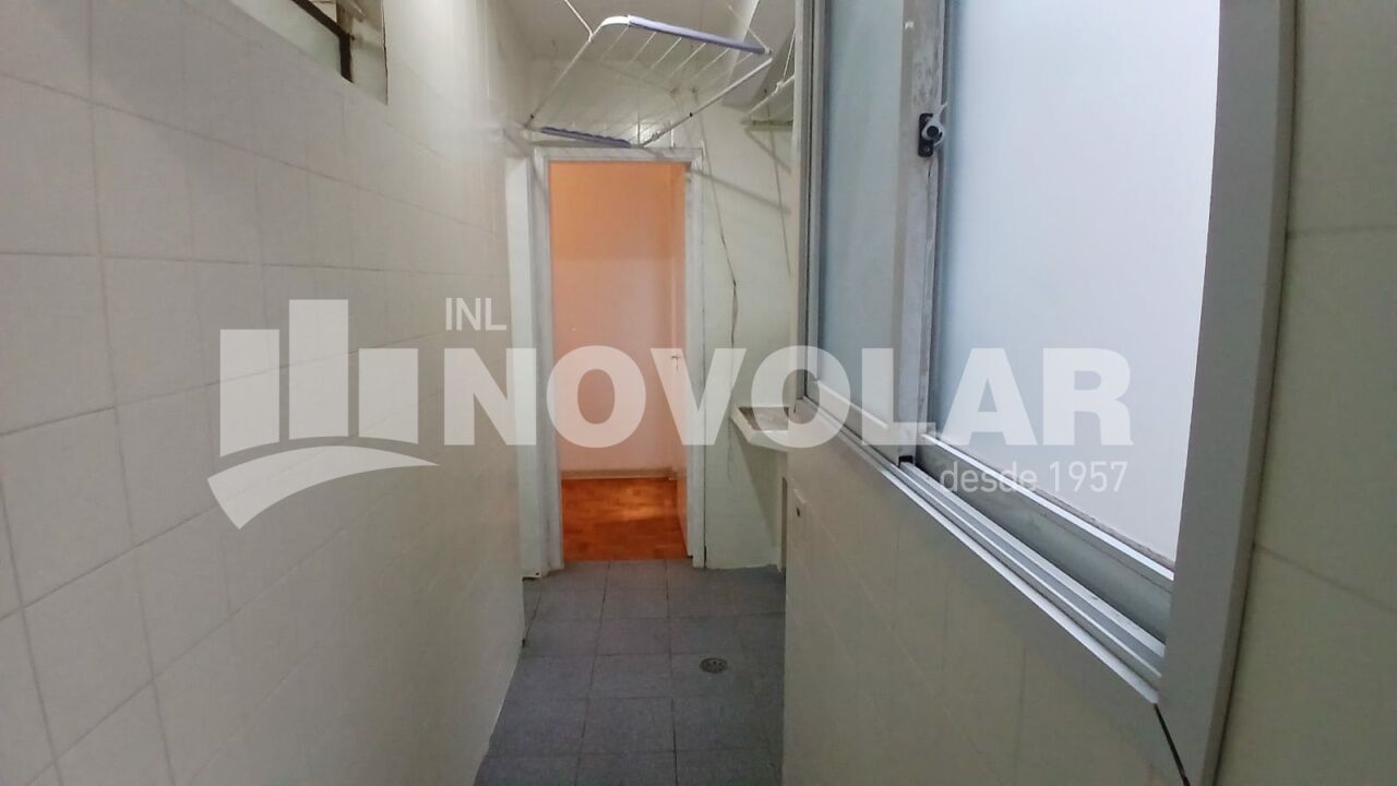 Foto 14 do imóvel VM209966