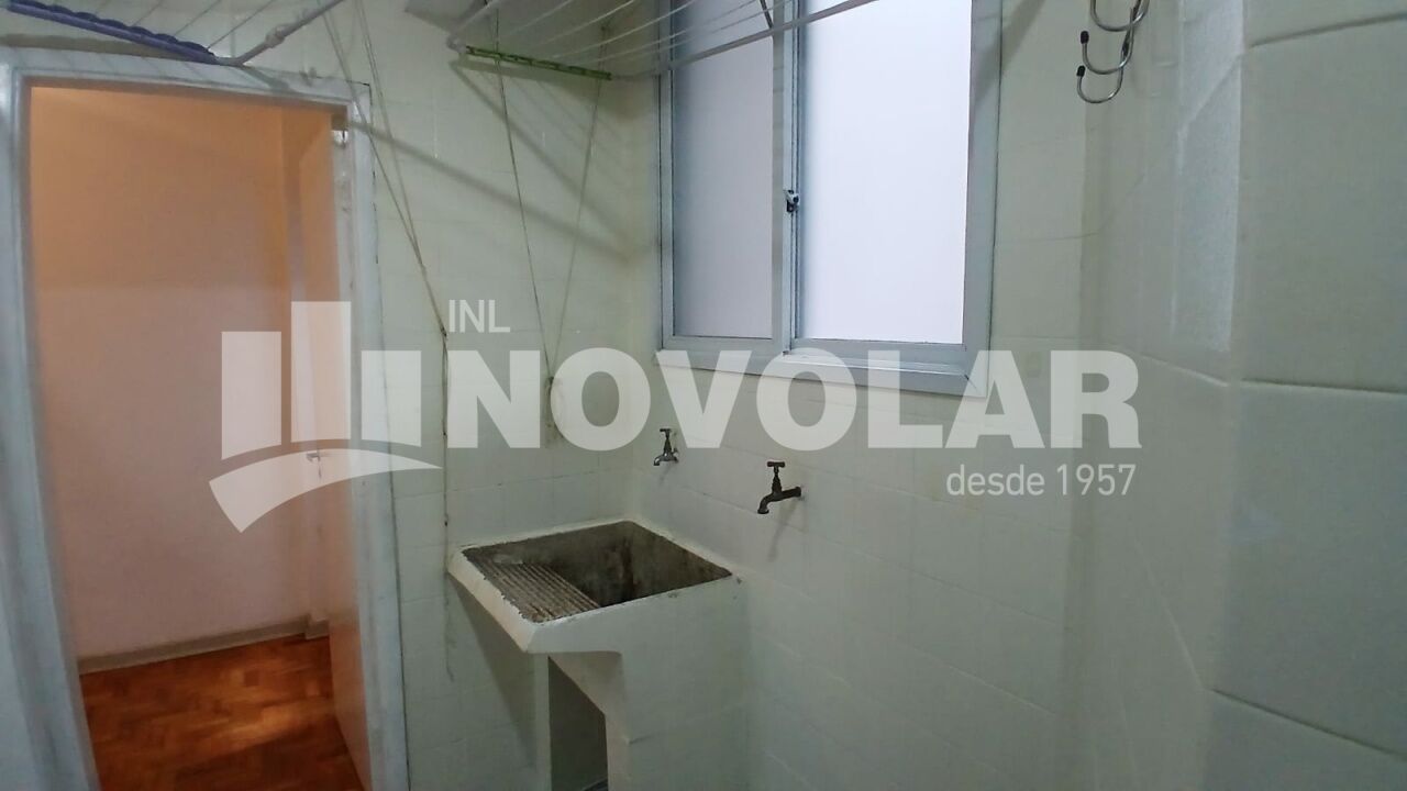 Foto 15 do imóvel VM209966