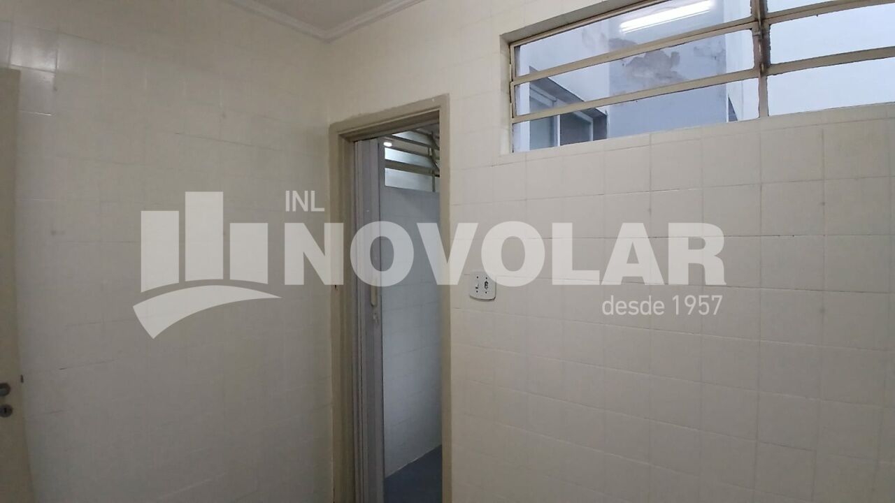 Foto 16 do imóvel VM209966