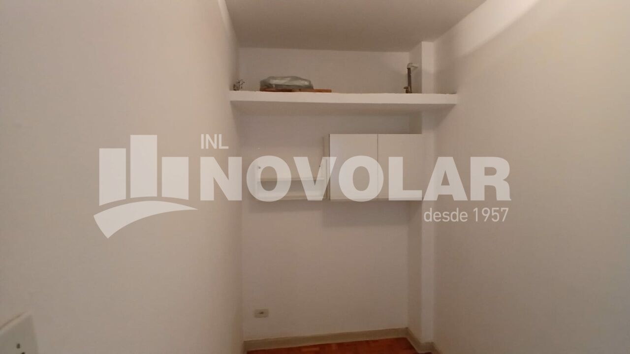 Foto 17 do imóvel VM209966