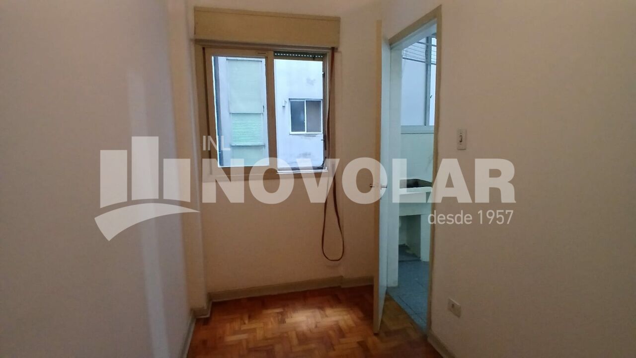 Foto 18 do imóvel VM209966