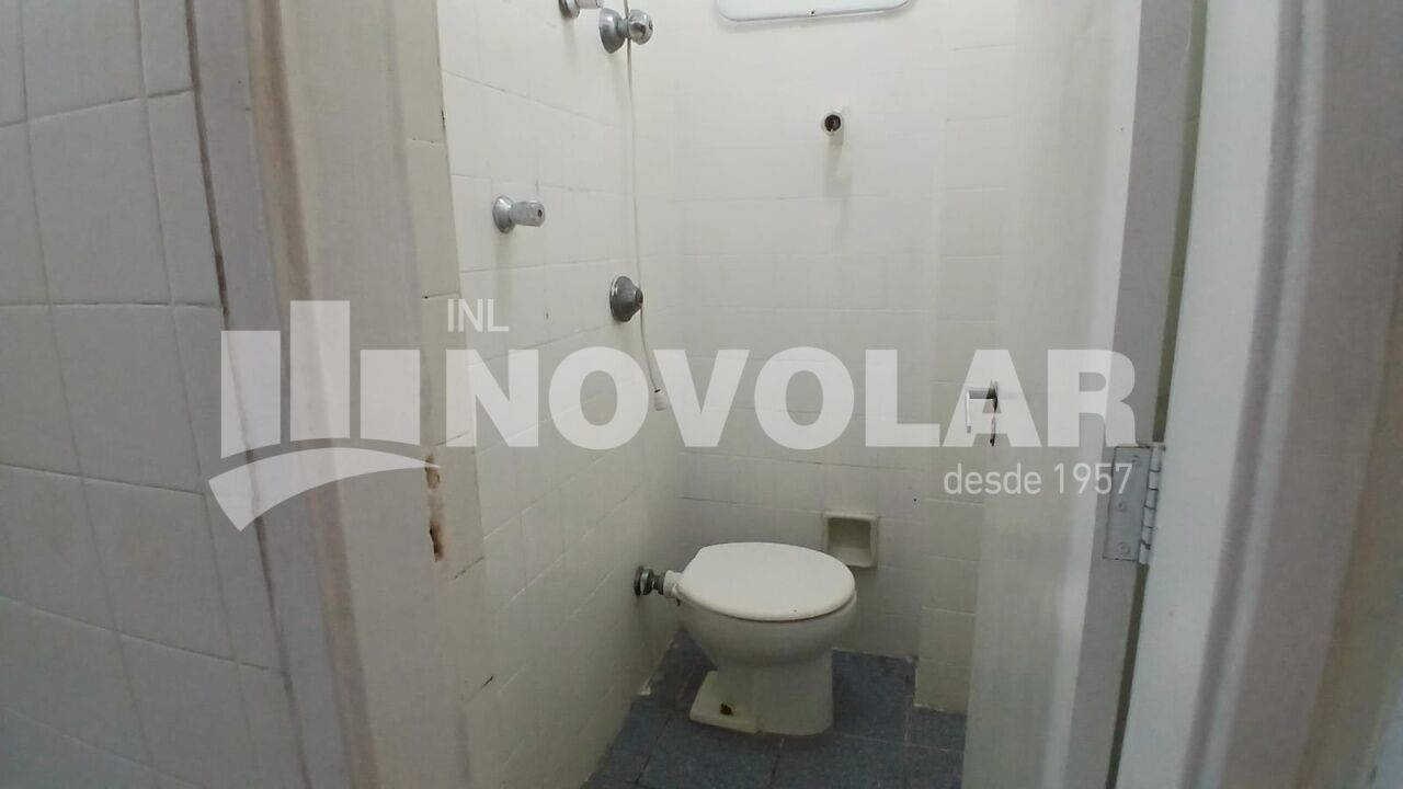 Foto 19 do imóvel VM209966