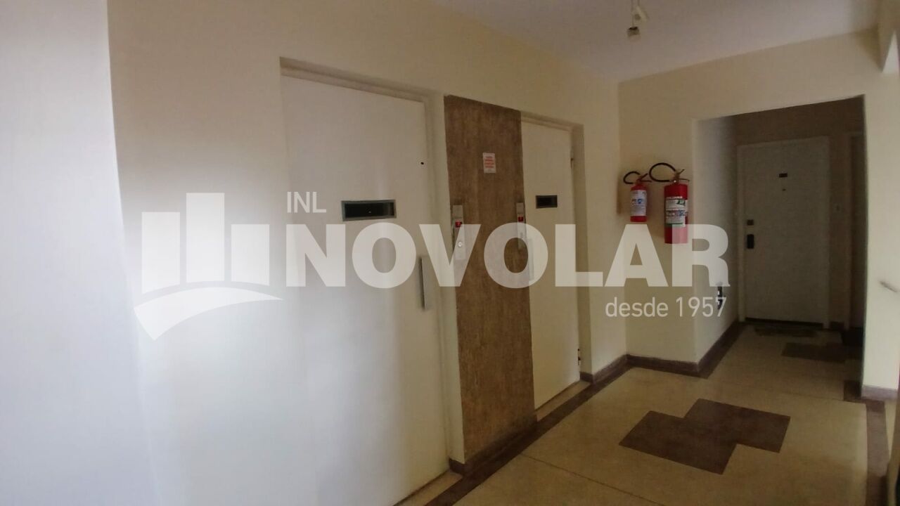 Foto 20 do imóvel VM209966