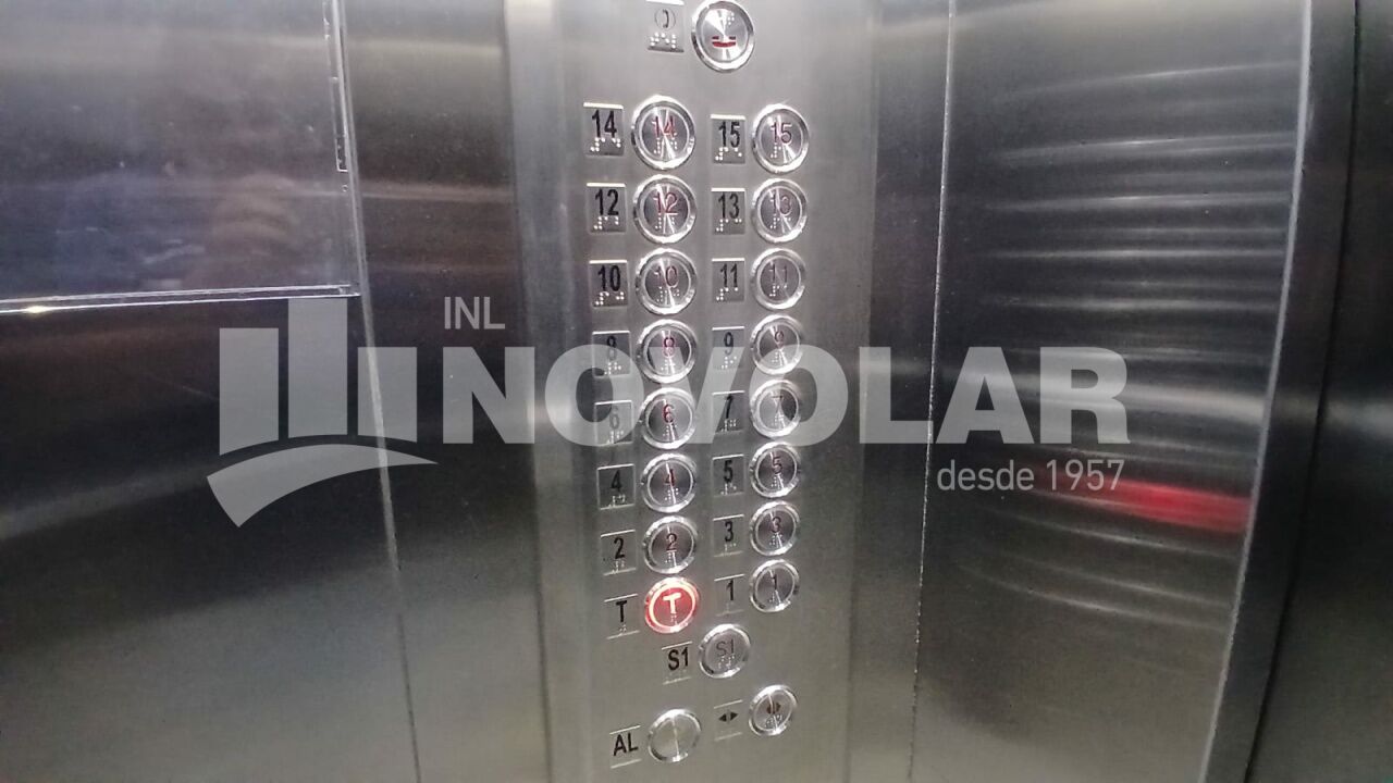 Foto 21 do imóvel VM209966