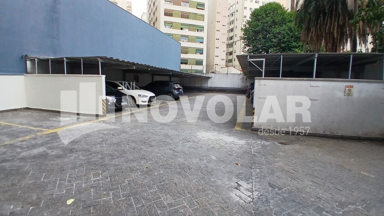 Foto 22 do imóvel VM209966