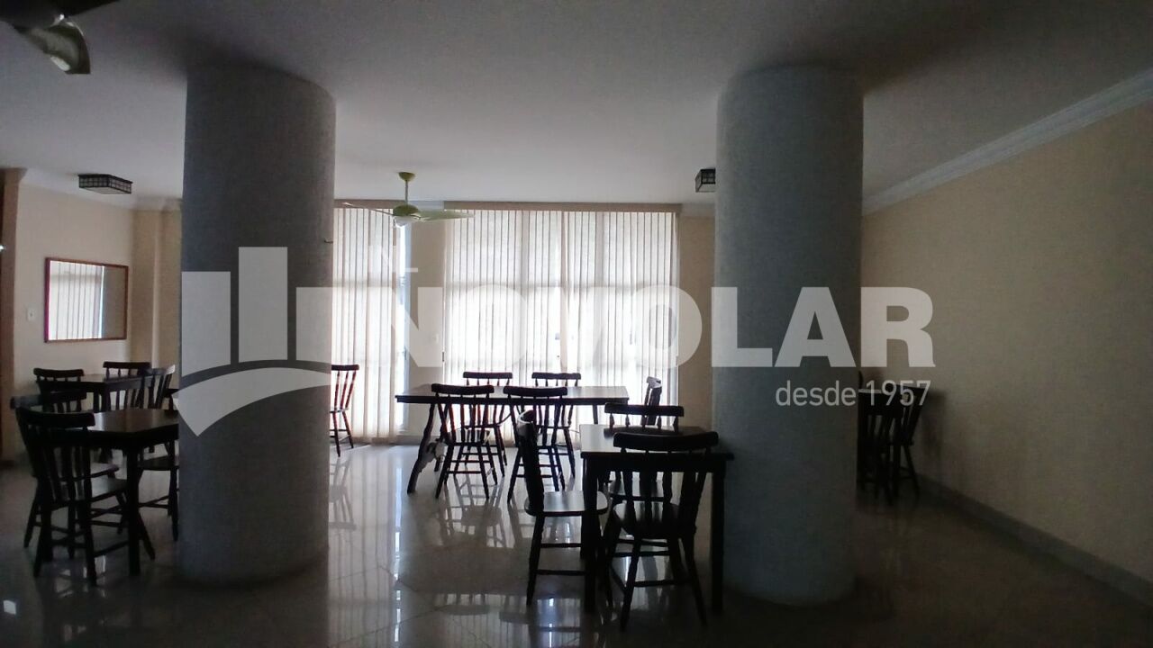 Foto 23 do imóvel VM209966