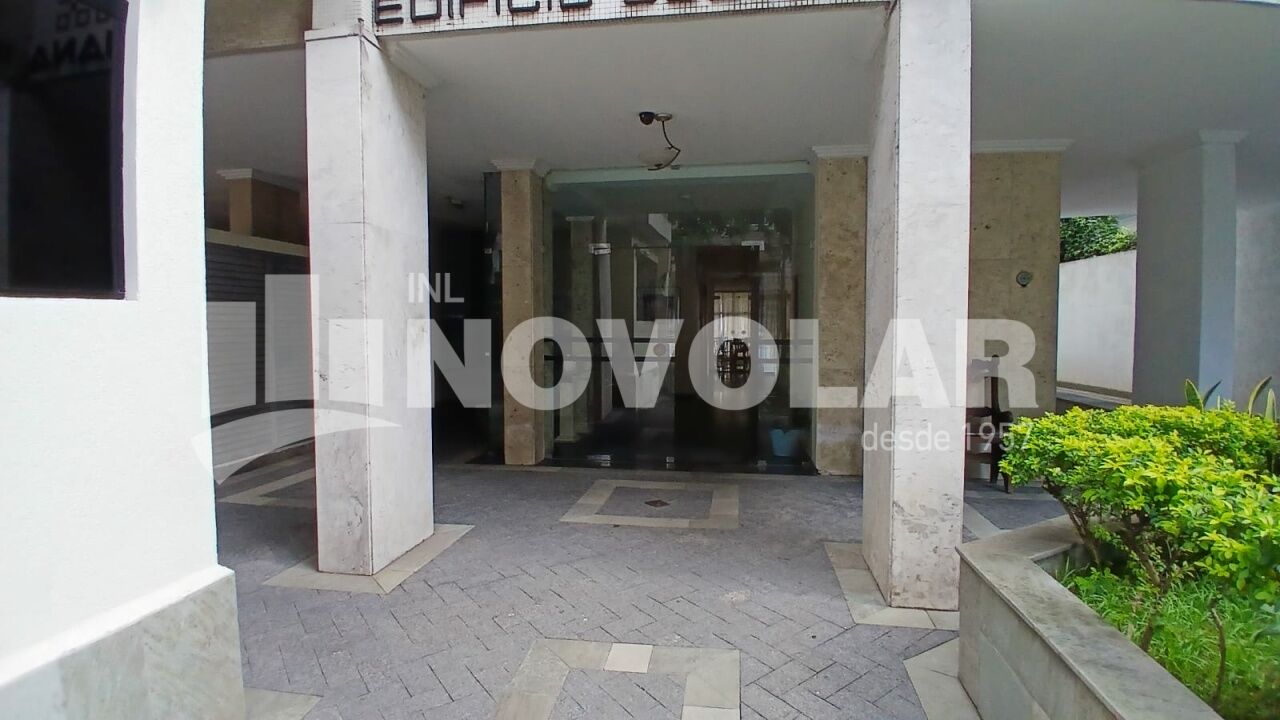 Foto 25 do imóvel VM209966