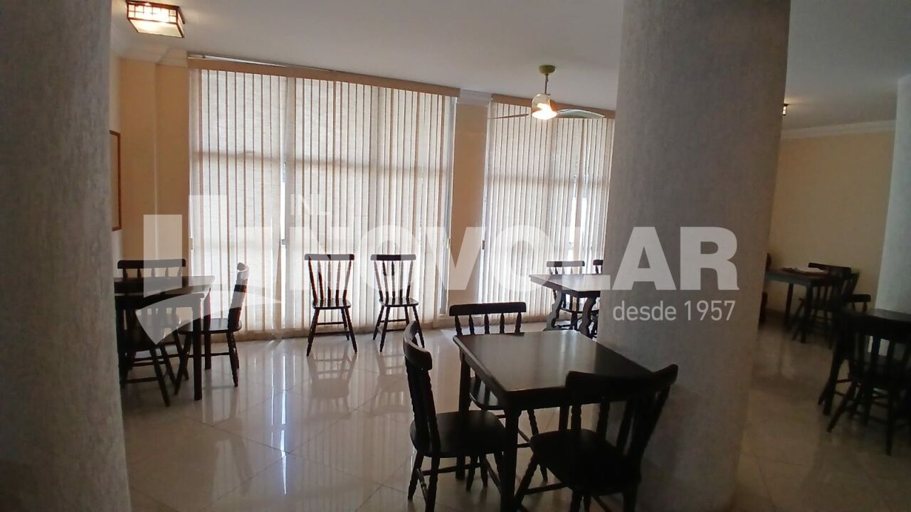 Foto 24 do imóvel VM209966