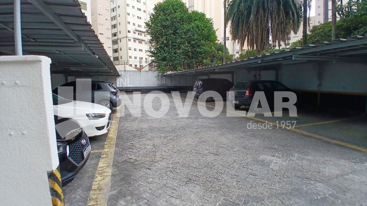 Foto 26 do imóvel VM209966