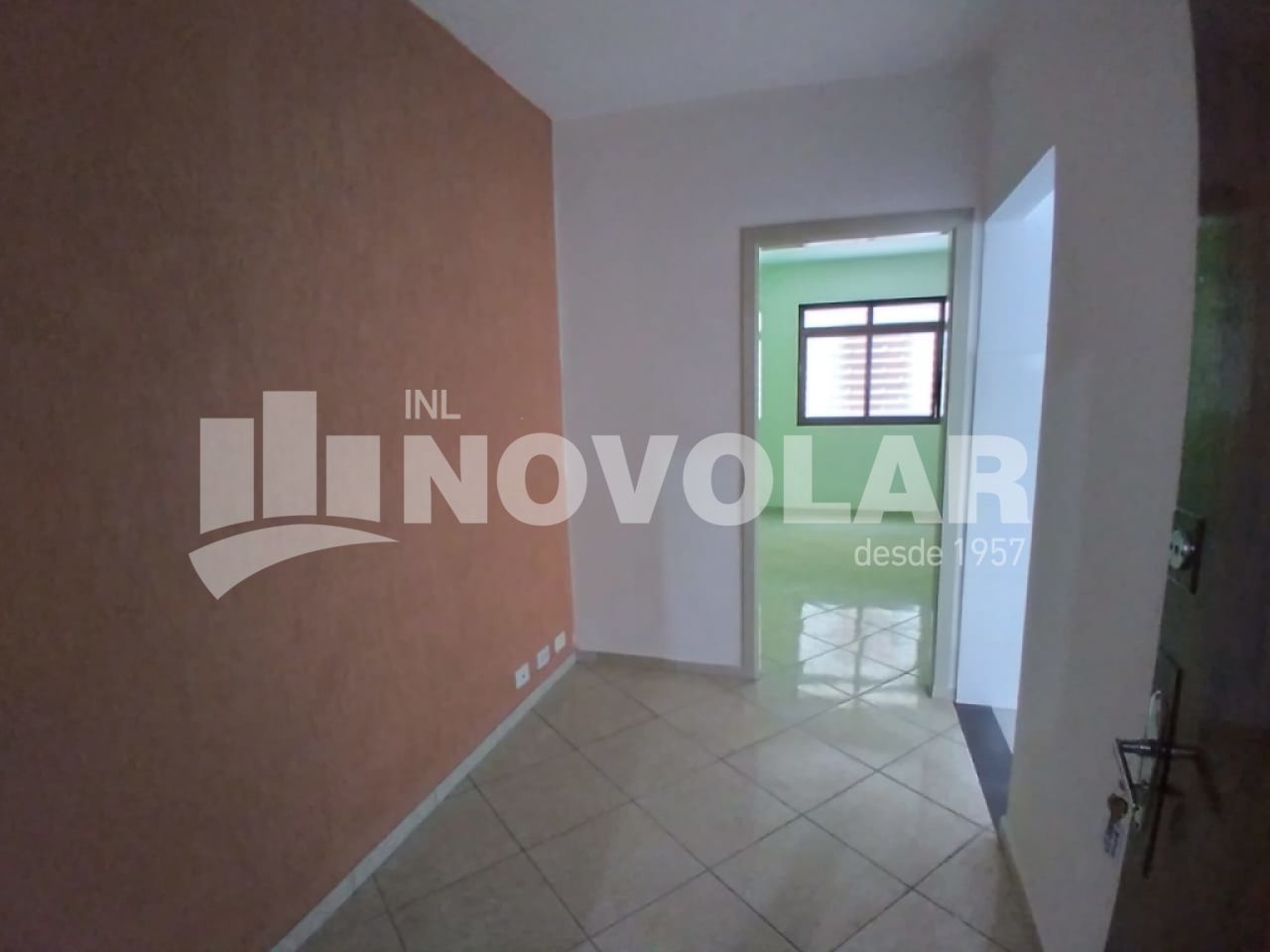 Foto 3 do imóvel VM209983