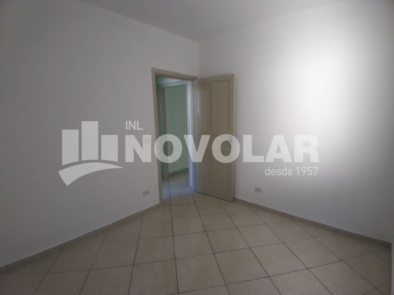 Foto 5 do imóvel VM209983