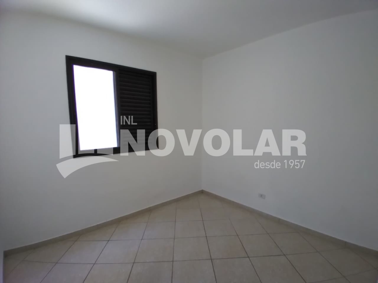 Foto 4 do imóvel VM209983