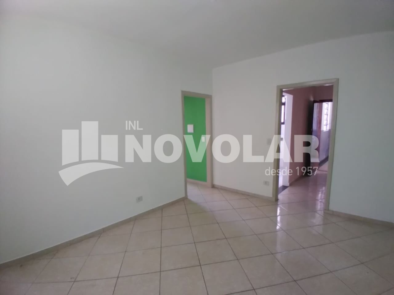 Foto 2 do imóvel VM209983