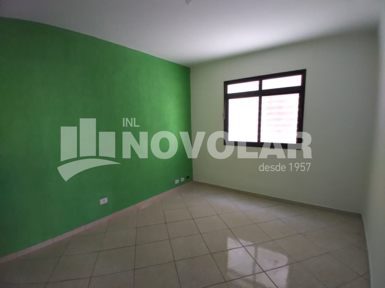 Foto 1 do imóvel VM209983