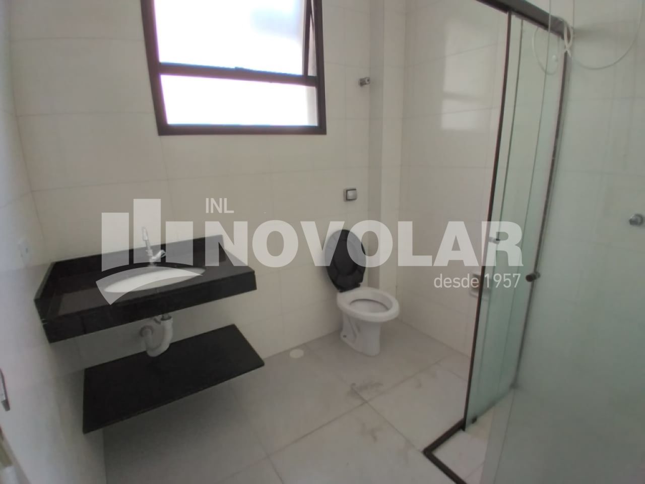 Foto 7 do imóvel VM209983