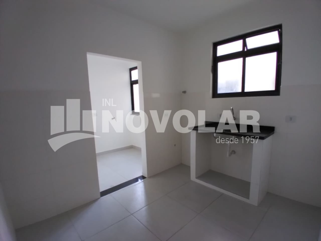 Foto 6 do imóvel VM209983