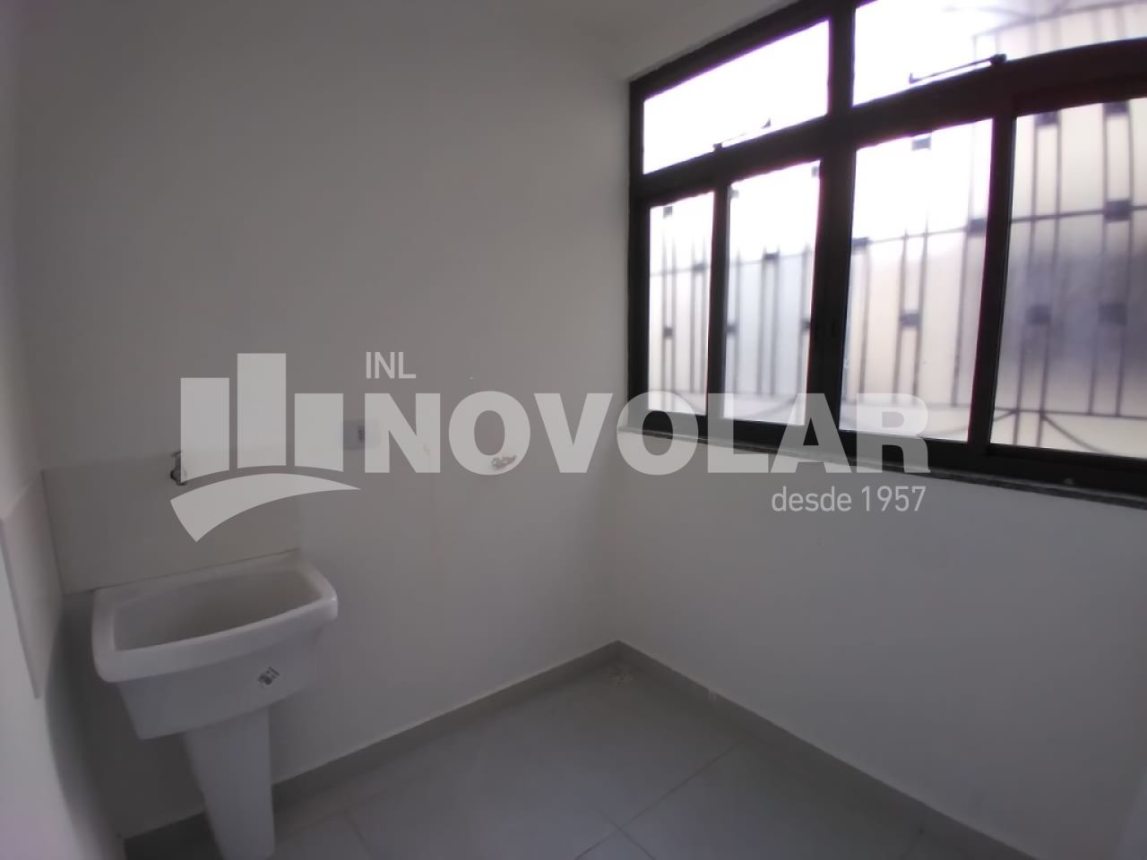 Foto 8 do imóvel VM209983