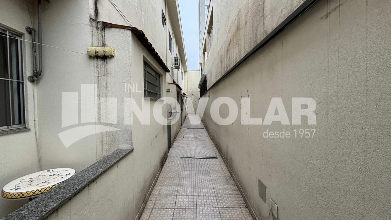 Foto 17 do imóvel VM209984