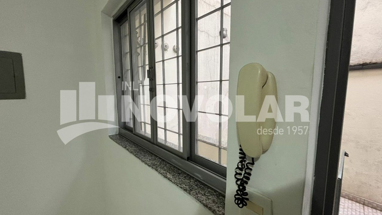 Foto 2 do imóvel VM209984