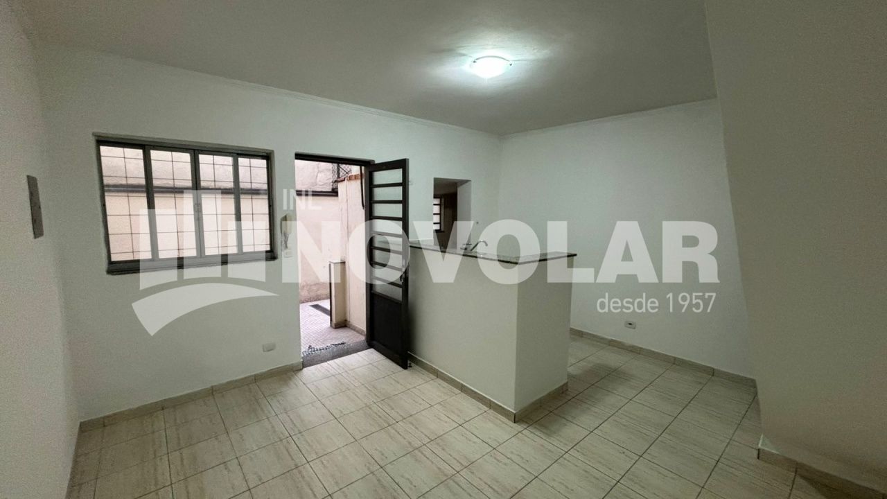 Foto 1 do imóvel VM209984