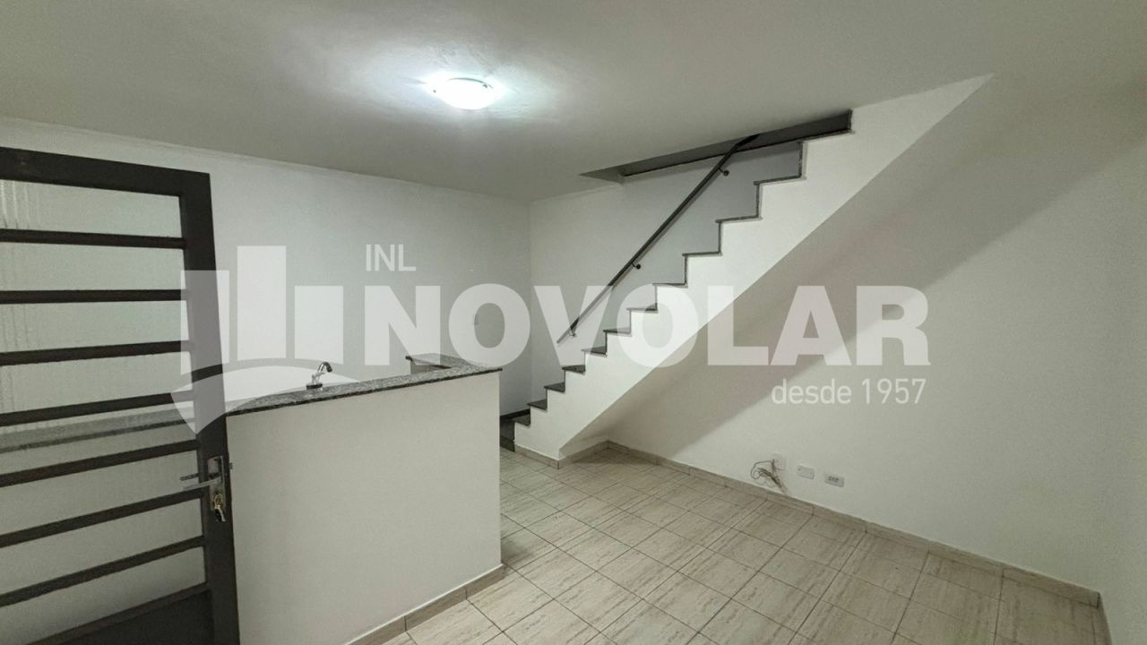 Foto 3 do imóvel VM209984