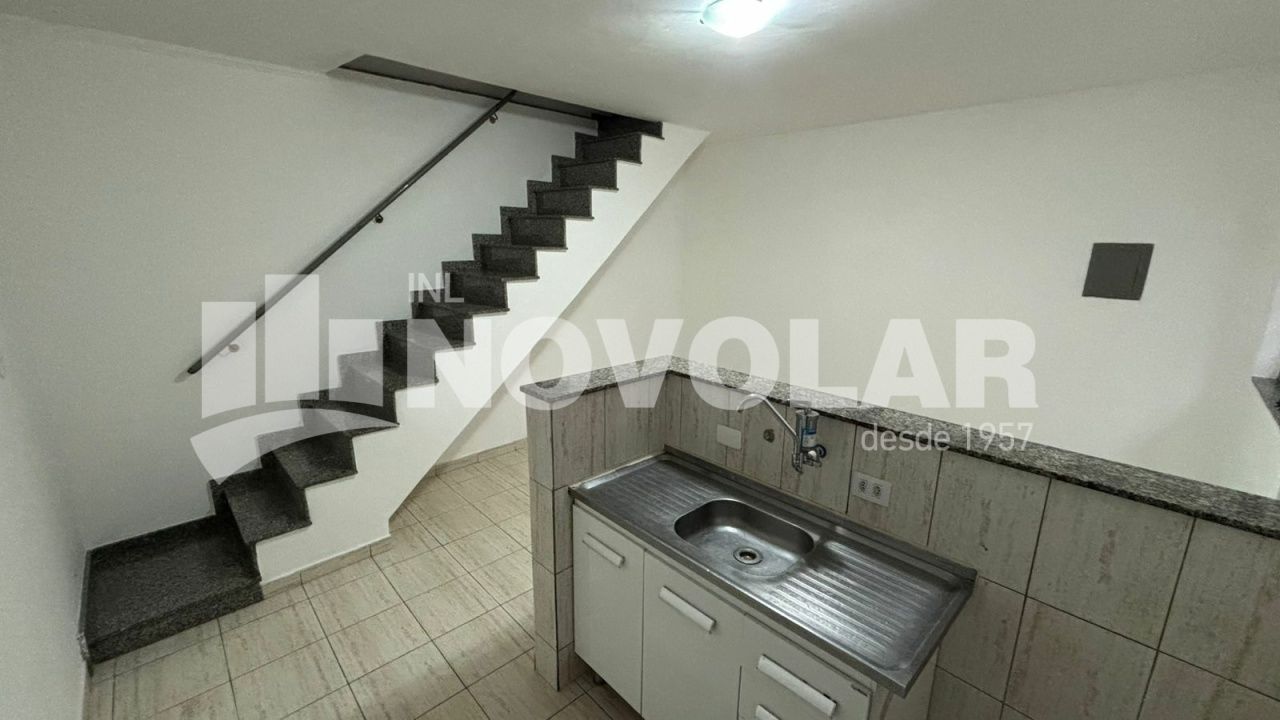 Foto 4 do imóvel VM209984