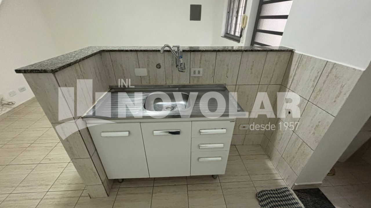 Foto 5 do imóvel VM209984