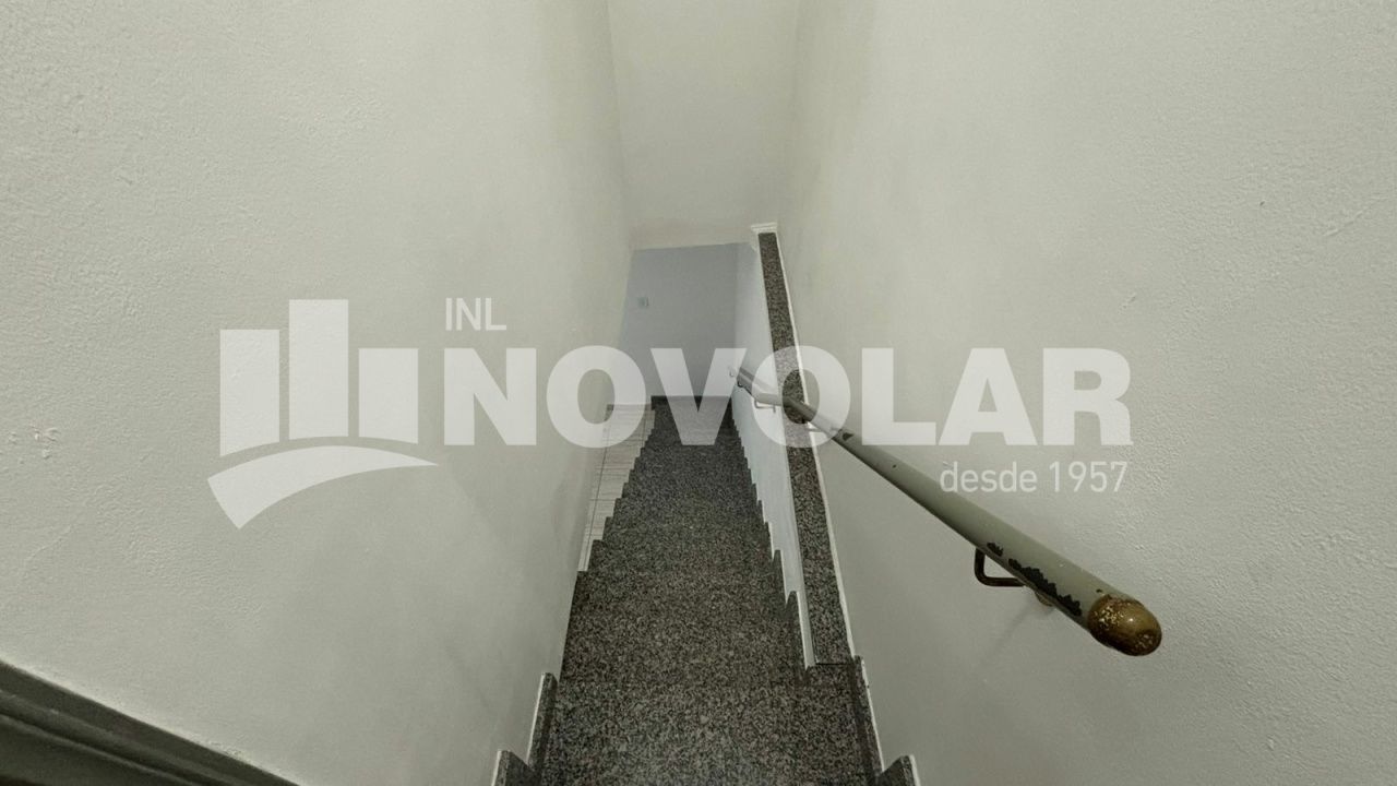 Foto 6 do imóvel VM209984