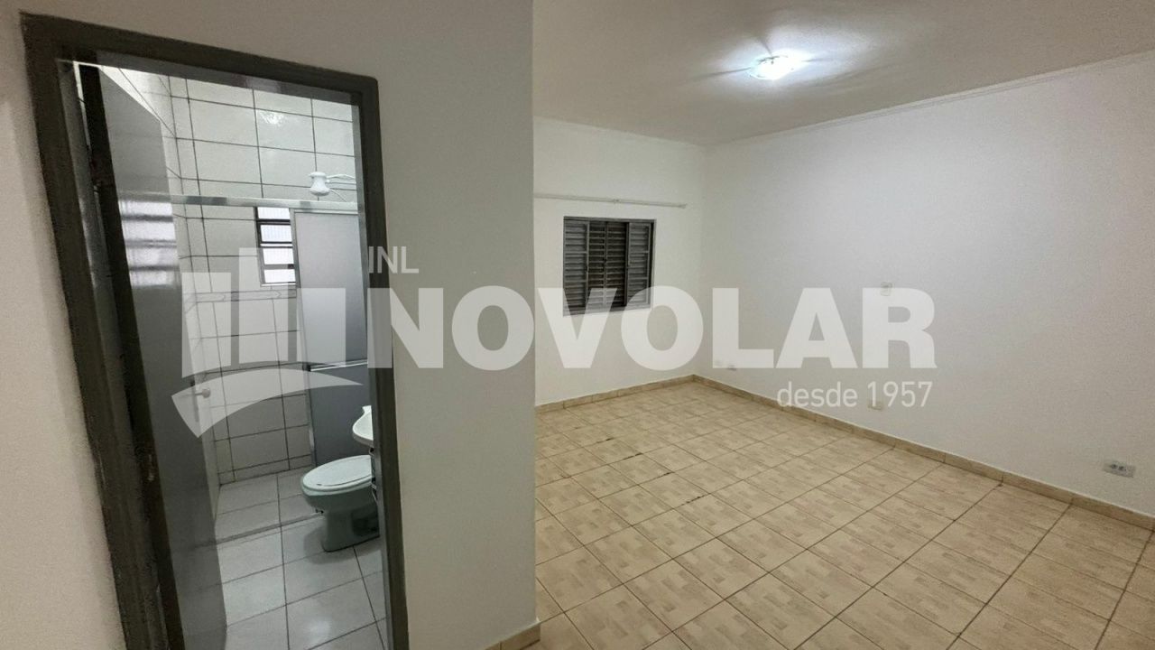 Foto 7 do imóvel VM209984