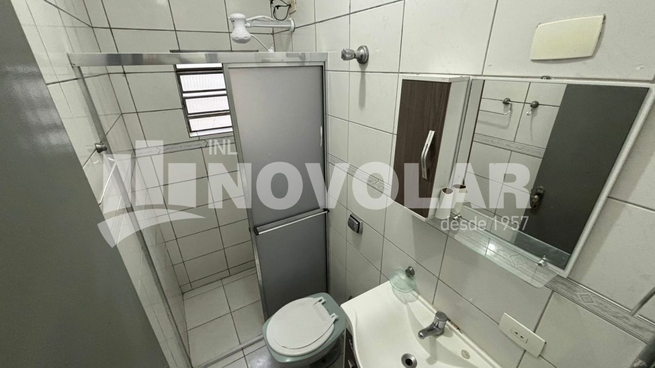 Foto 12 do imóvel VM209984