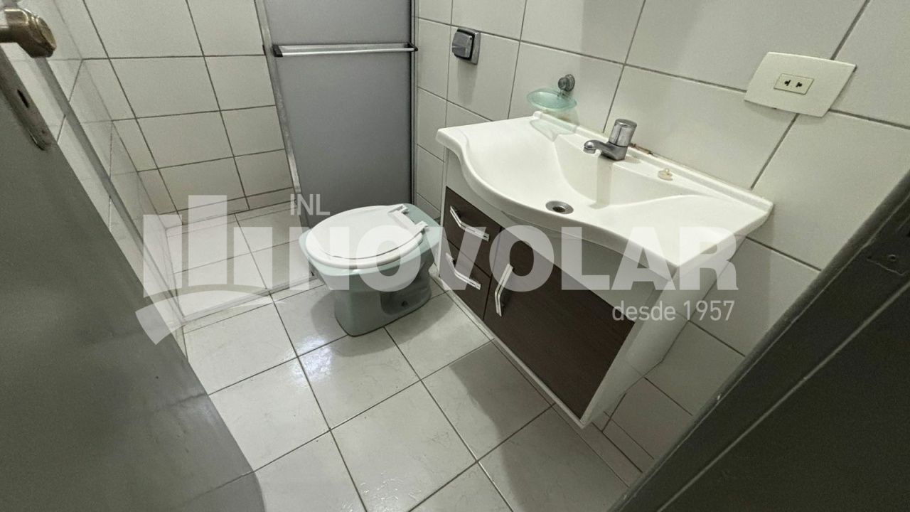 Foto 13 do imóvel VM209984