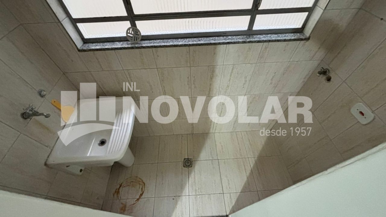 Foto 14 do imóvel VM209984