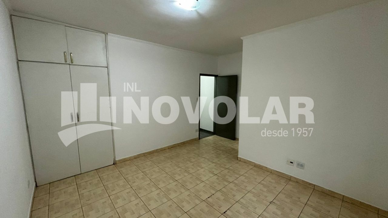 Foto 9 do imóvel VM209984