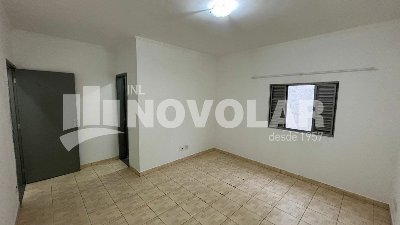 Foto 8 do imóvel VM209984