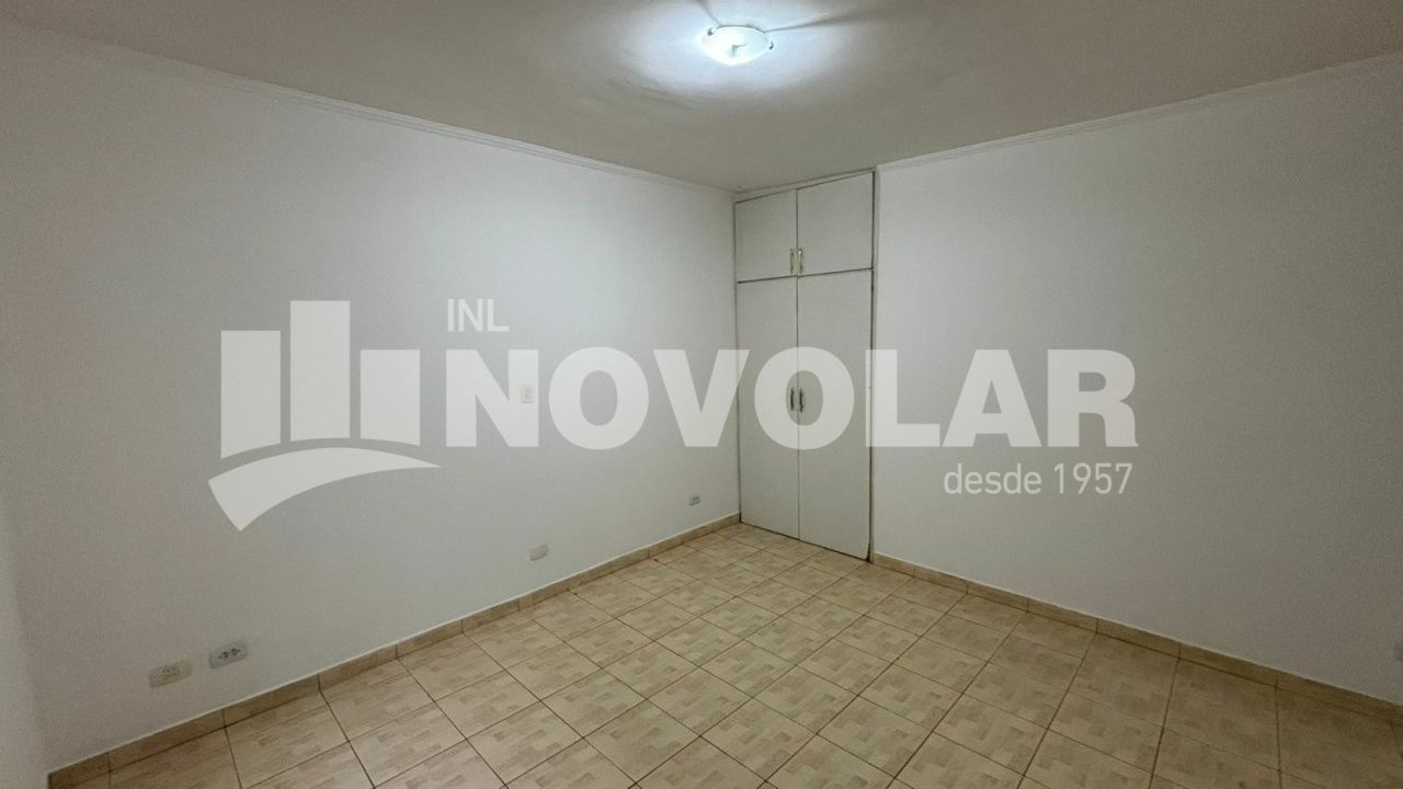 Foto 10 do imóvel VM209984