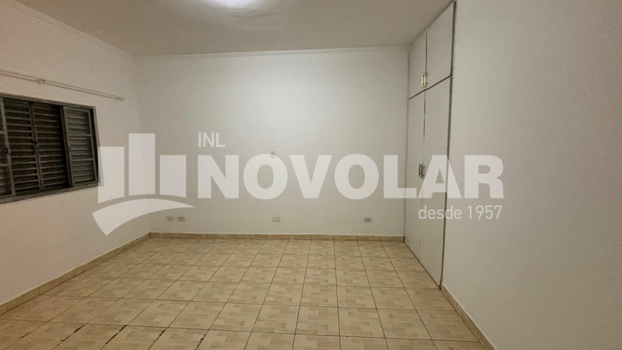 Foto 11 do imóvel VM209984