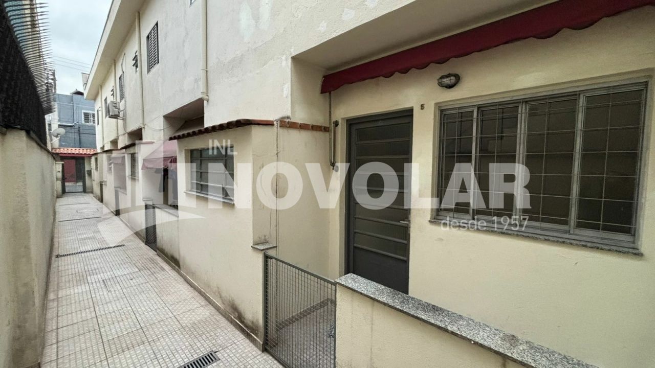 Foto 16 do imóvel VM209984