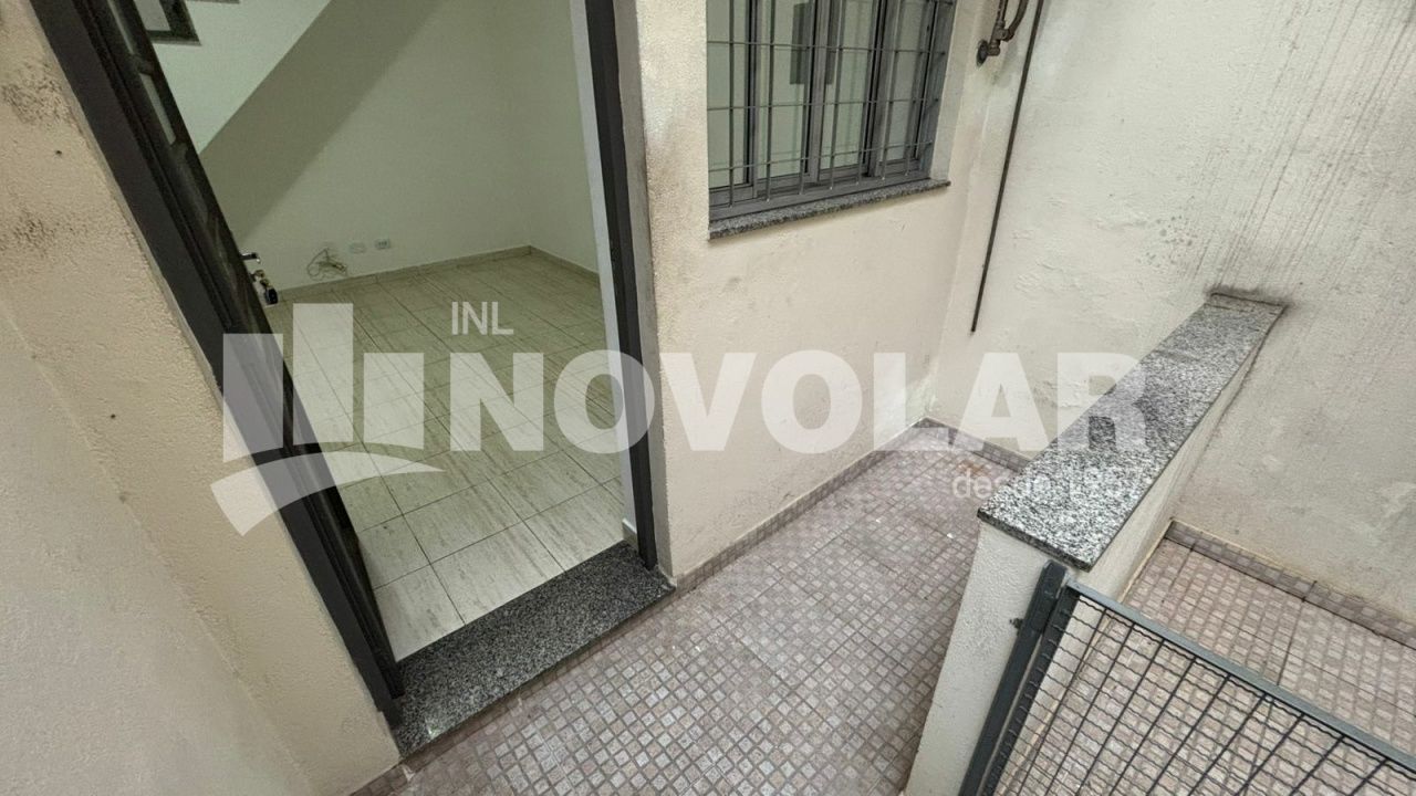 Foto 15 do imóvel VM209984