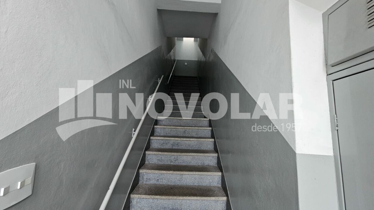 Foto 16 do imóvel VM209987