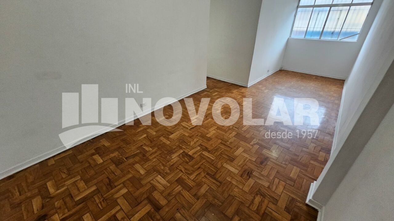 Foto 1 do imóvel VM209987