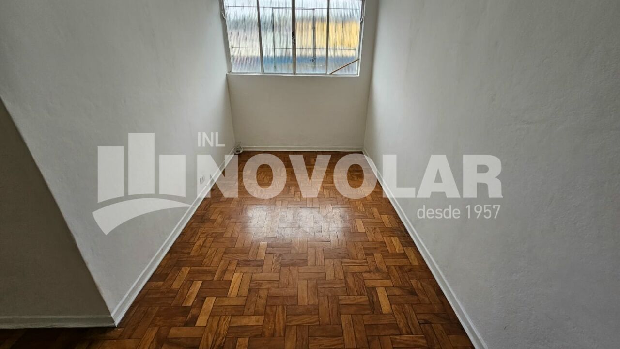 Foto 3 do imóvel VM209987