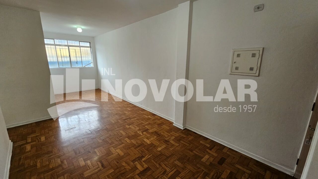 Foto 2 do imóvel VM209987