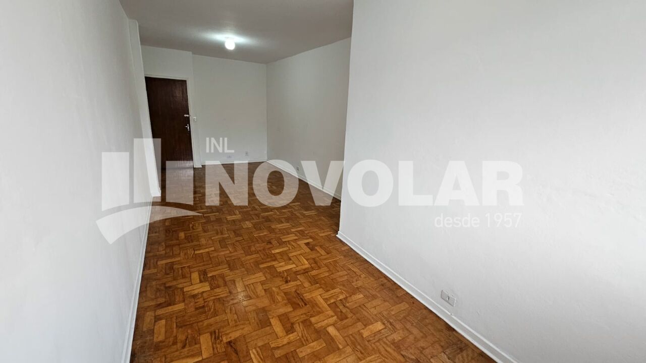 Foto 4 do imóvel VM209987