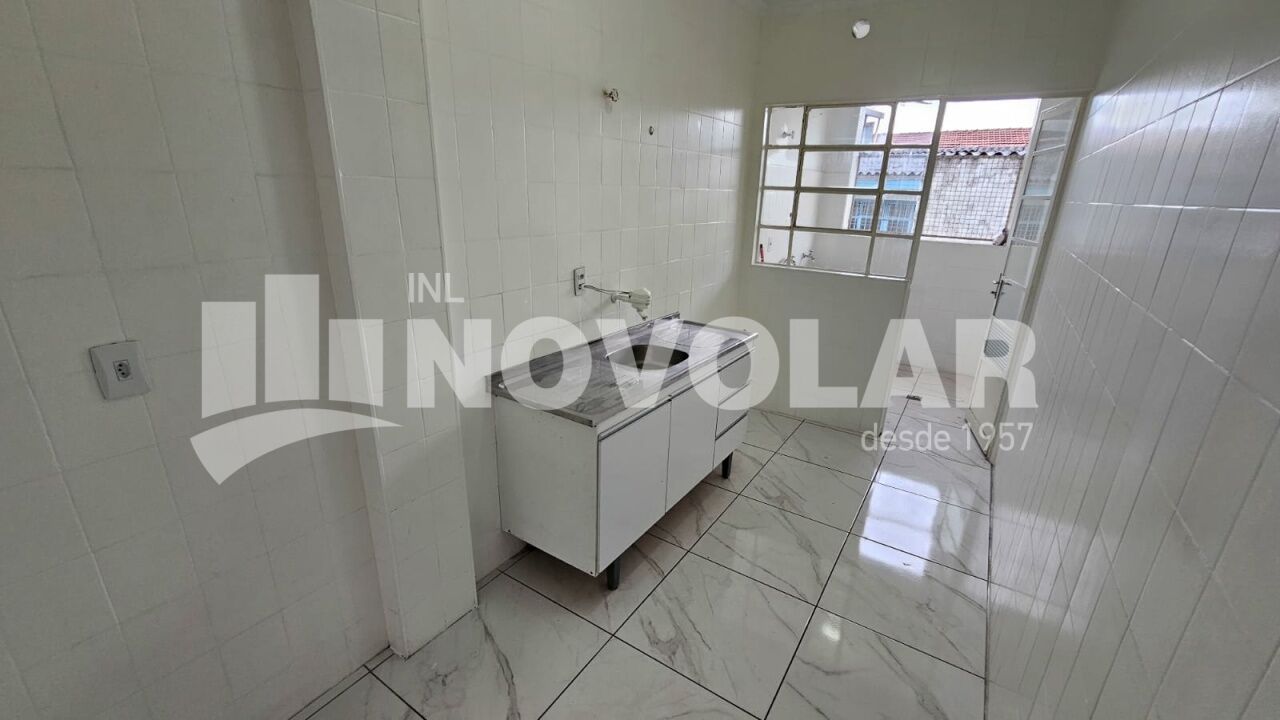 Foto 10 do imóvel VM209987